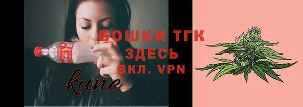 mdpv Корсаков