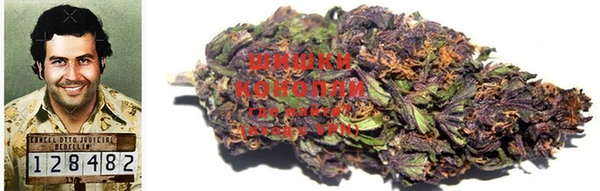 мескалин Коряжма