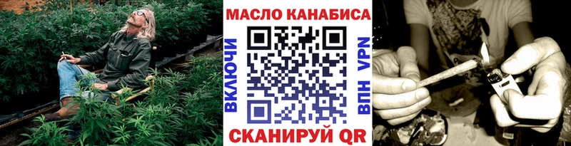 Купить где Беломорск ТГК вейп